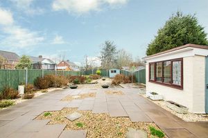 Photo 18- click for photo gallery